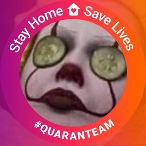 Meet your Posher, Eduwin